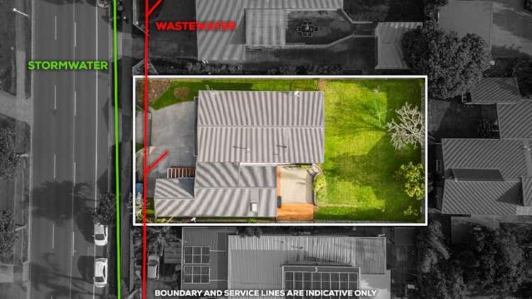 20 Glenmore Road Sunnyhills_30