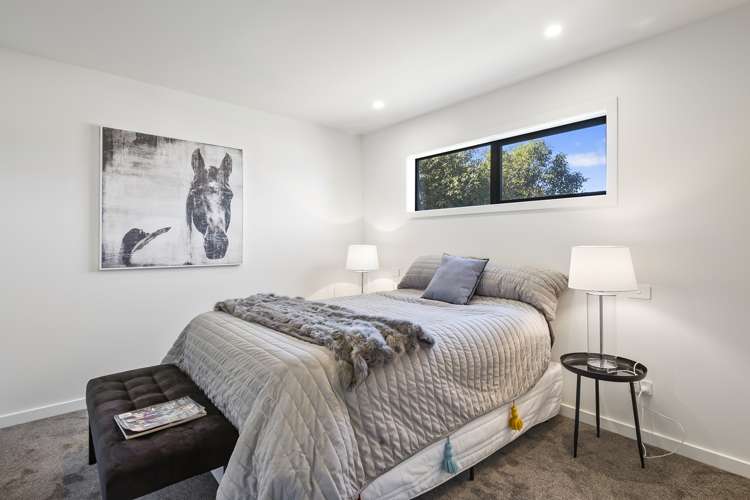 24 Norman Street Tainui_14