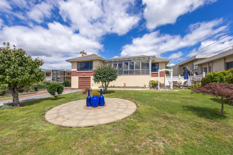 1094 Kihikihi Road Te Awamutu_19