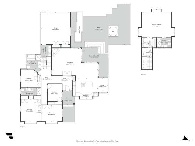 32 Clarence Road Northcote Point_1