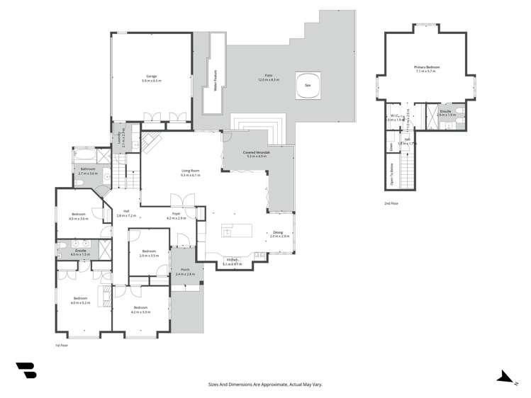 32 Clarence Road Northcote Point_25