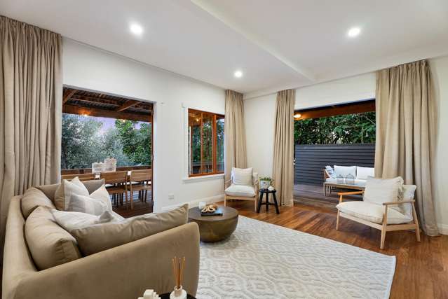 39 Onslow Road Mount Eden_3