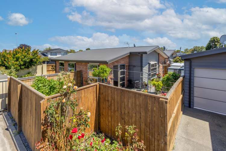 2/56 Gladson Avenue Sockburn_14