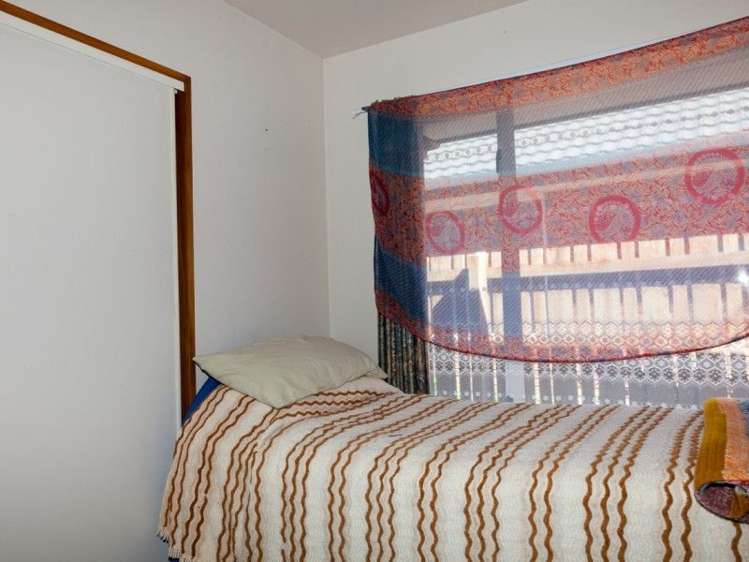 45b Deal Street Kaikoura_13