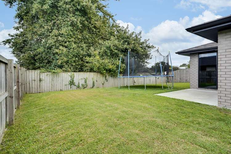 65 Tautoro Road Ngaruawahia_19