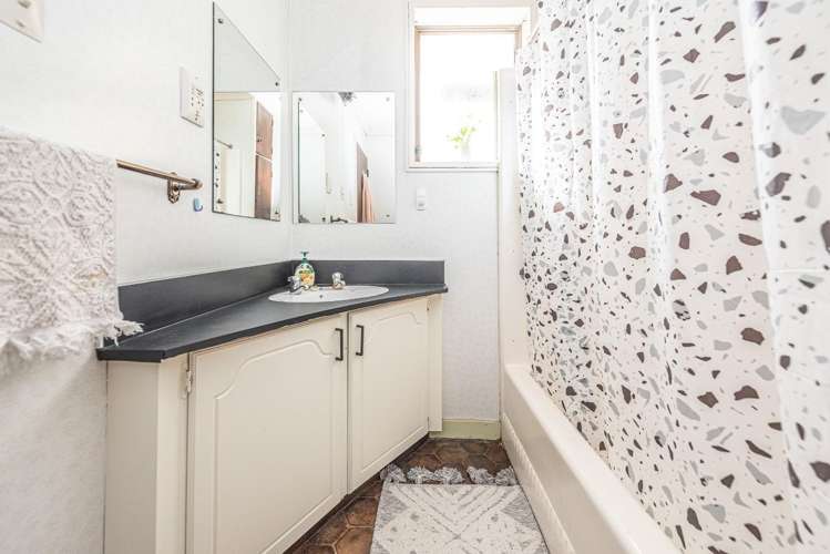 B/30 Armagh Terrace Marton_8