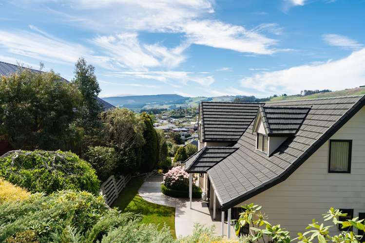 25 Joe Brown Avenue Mosgiel_48