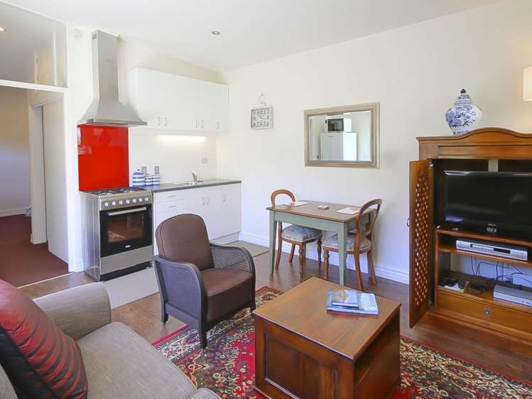 14 Wilmot Avenue Frankton_17