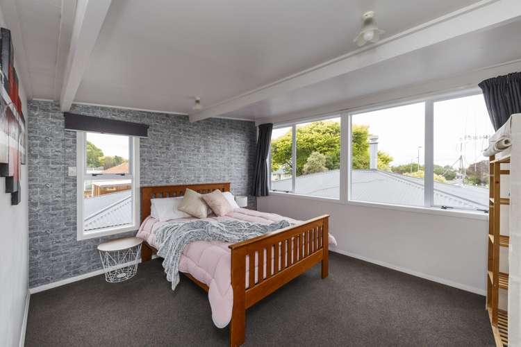 36 Keeling Street West End_10