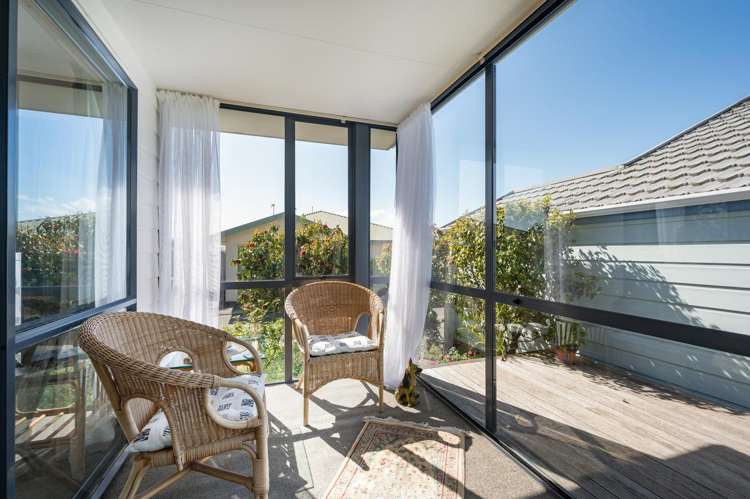 5 Gardenia Place Richmond_9