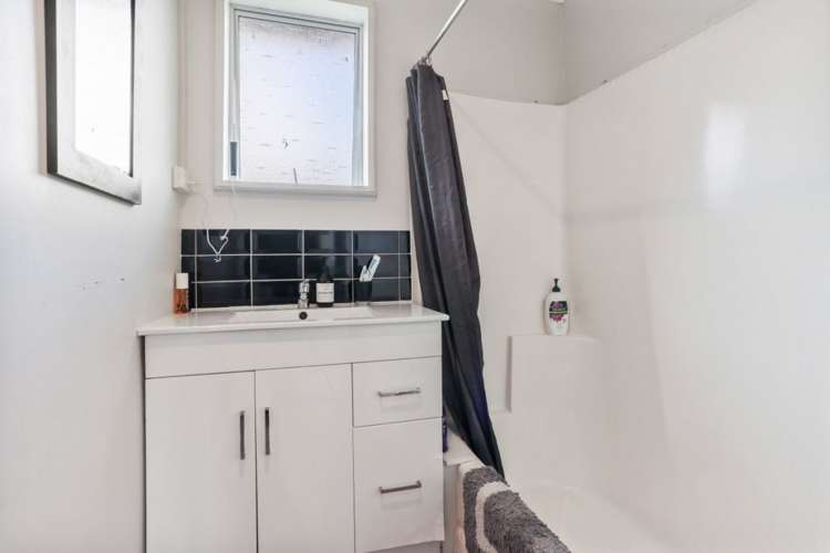11 Coleman Place Darfield_9