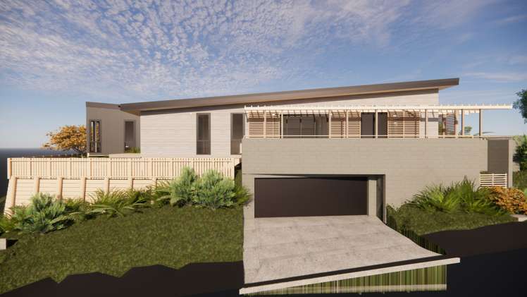 74 Rosetta Road Raumati South_6