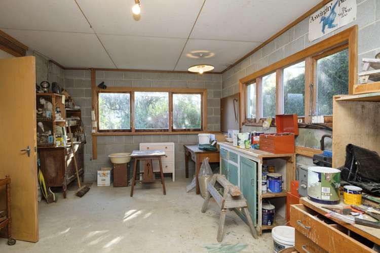 23 Marine Parade Macandrew Bay_18