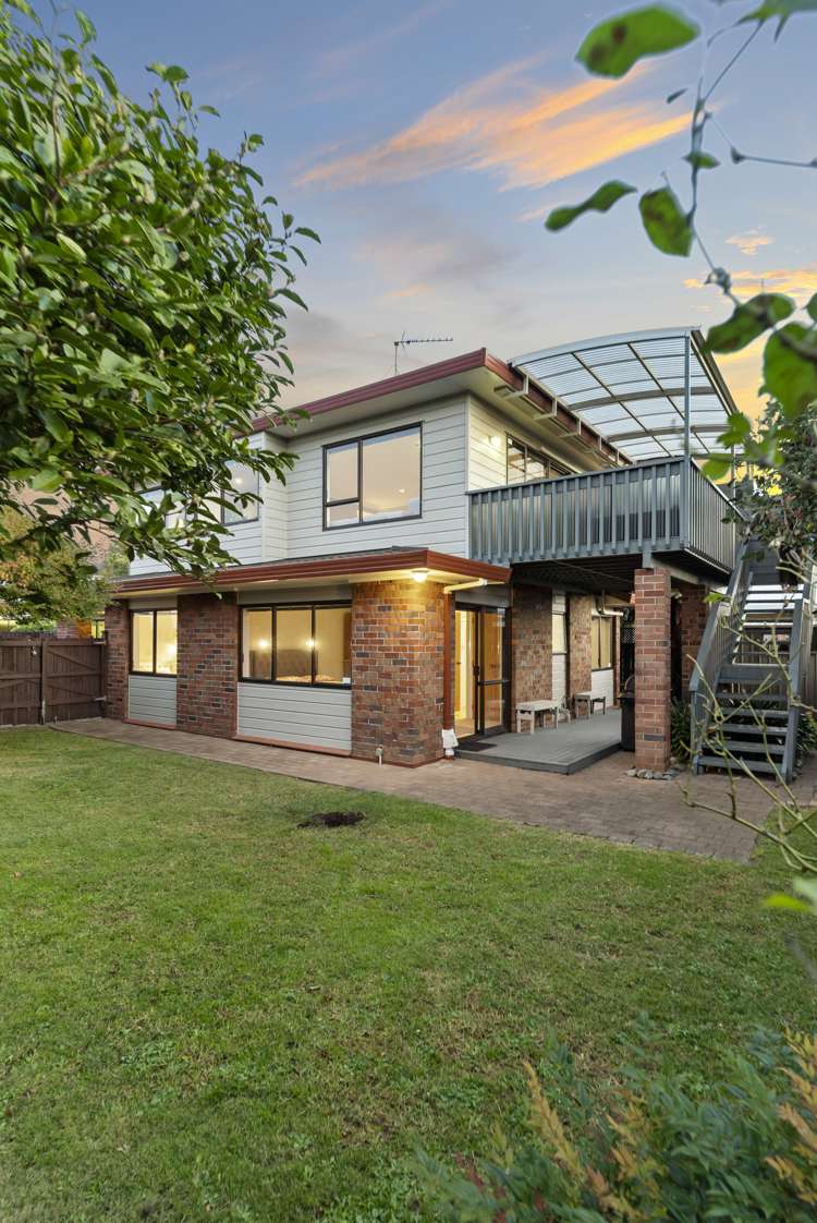 20c Tawhiri Road One Tree Hill_31
