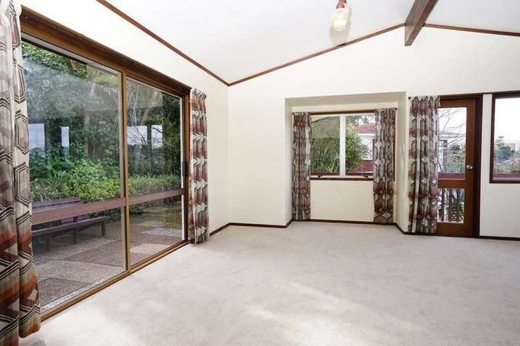 97 Chelsea View Drive Chatswood_10