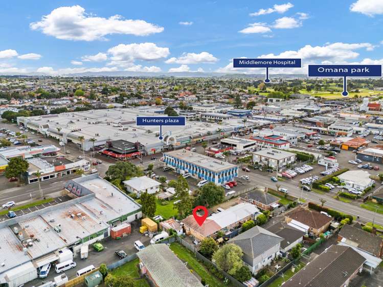 4/11 Hoteo Avenue Papatoetoe_2