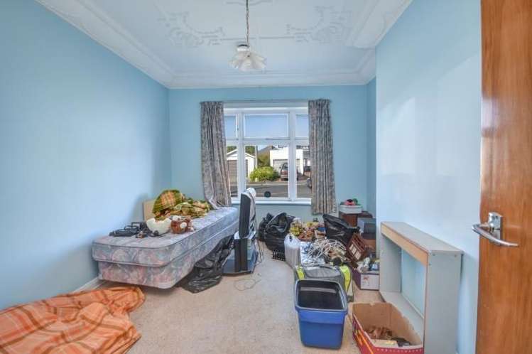 50 Melbourne Street South Dunedin_5