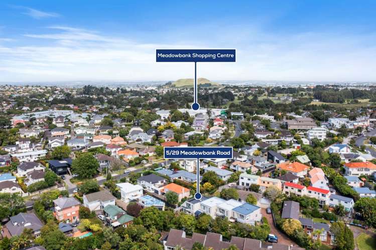 5/29 Meadowbank Road Meadowbank_23