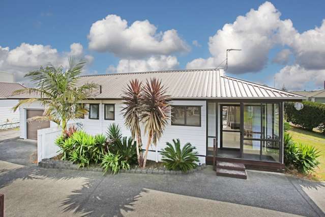 22a Churchill Terrace Waiuku_3