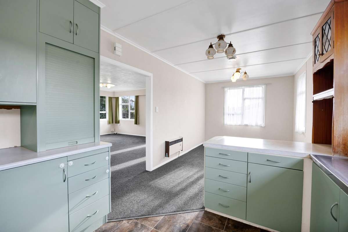 17 Karaka Street_2