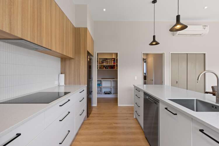 20 Tabor Place Lincoln_10
