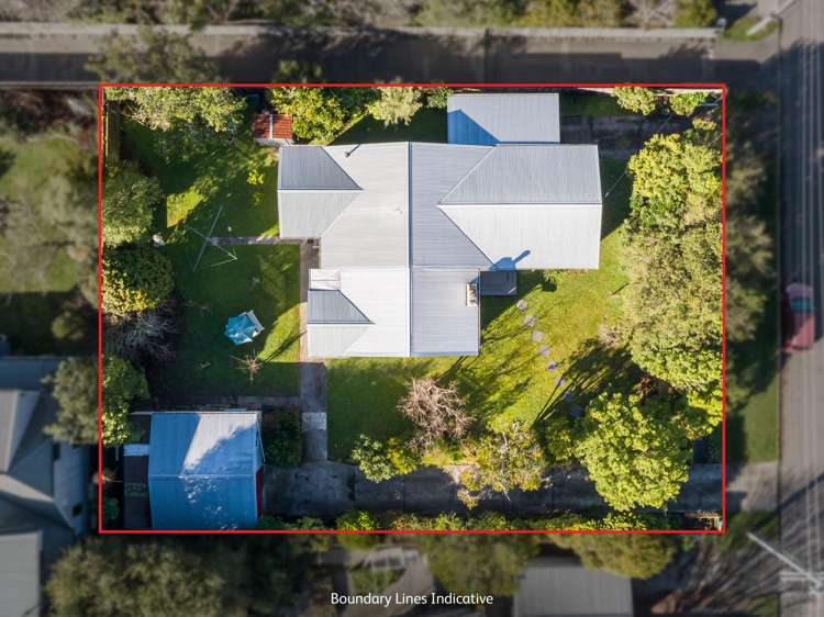79 Kuratawhiti Street Greytown_23