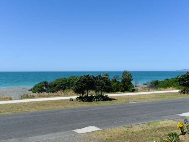 162 Beach Road Haumoana_2