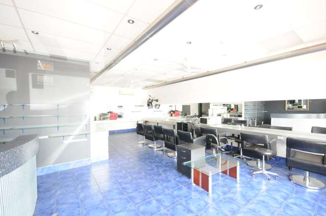 Shop 6/49 Rawhiti Road Manly_3