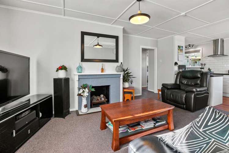 283 Tawhiao Street Te Awamutu_12