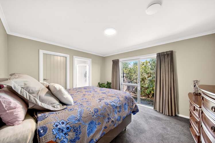 31 Solway Crescent Masterton_14