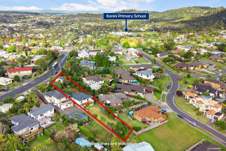 130 Glengarry Road Glen Eden_13