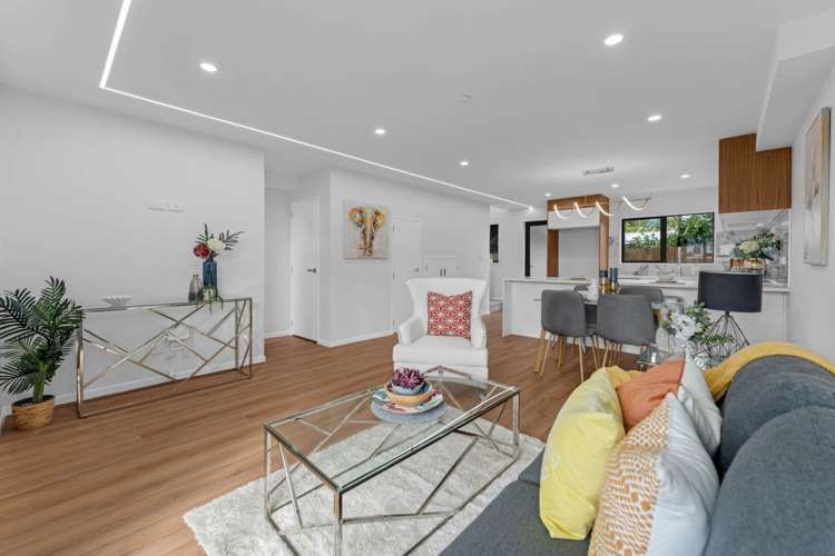 Lot5/1 Benita Place_5