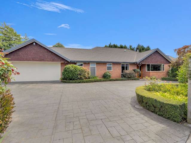 40 Taranaki Drive Woodend - Waimakariri_2