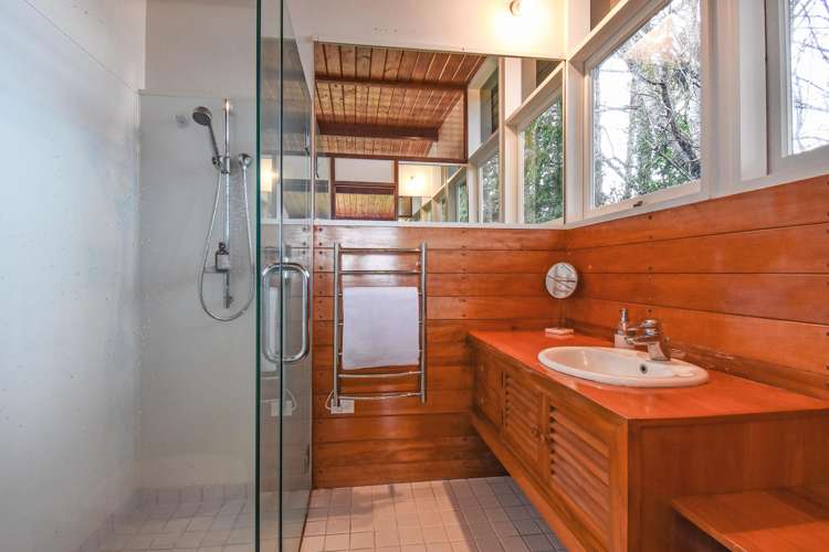 50 Red Hill Road Red Hill_7