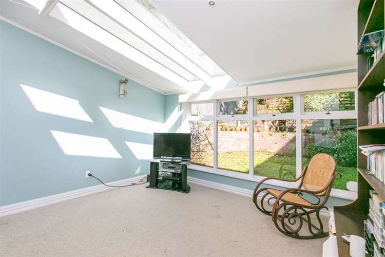 30 Clifton Terrace Kelburn_22