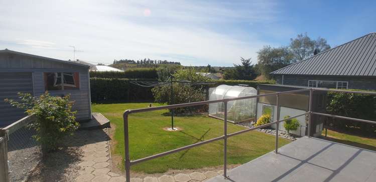 30 Hayle Street Oamaru_10