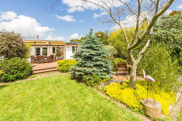 3 Dunallen Avenue Marton_7