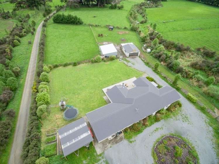 31d Kakariki Way Whitemans Valley_2