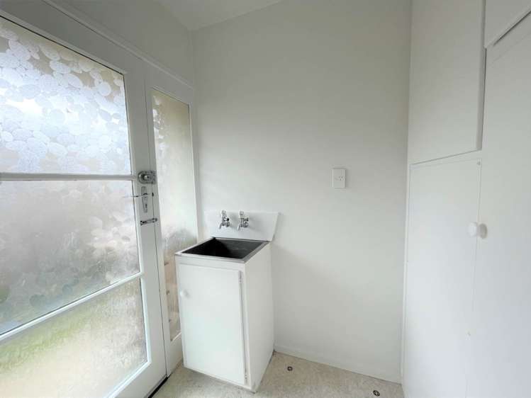 3/16 Mount Smart Road Royal Oak_7