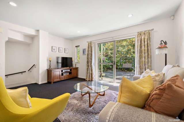 25/21 Hunters Park Drive Three Kings_1