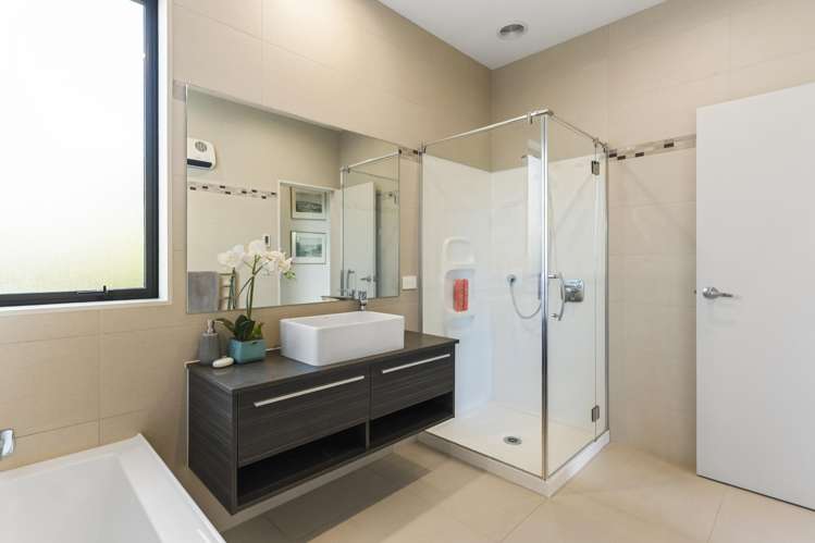 9 Kibblewhite Avenue Beachlands_28