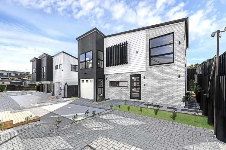 Lot 3-4/7 Sirius Place_0