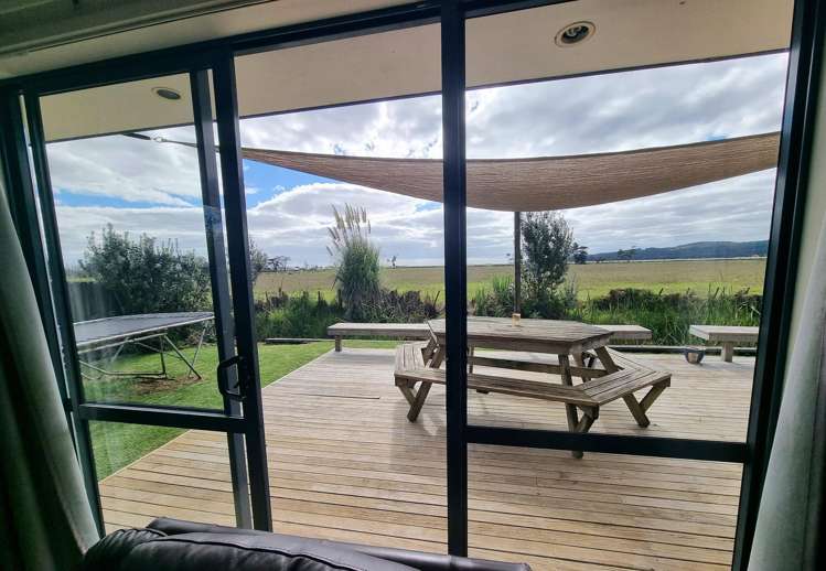 41B Springs Road, Parakai_5