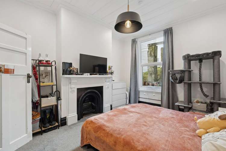 11 Russell Street Dunedin Central_19