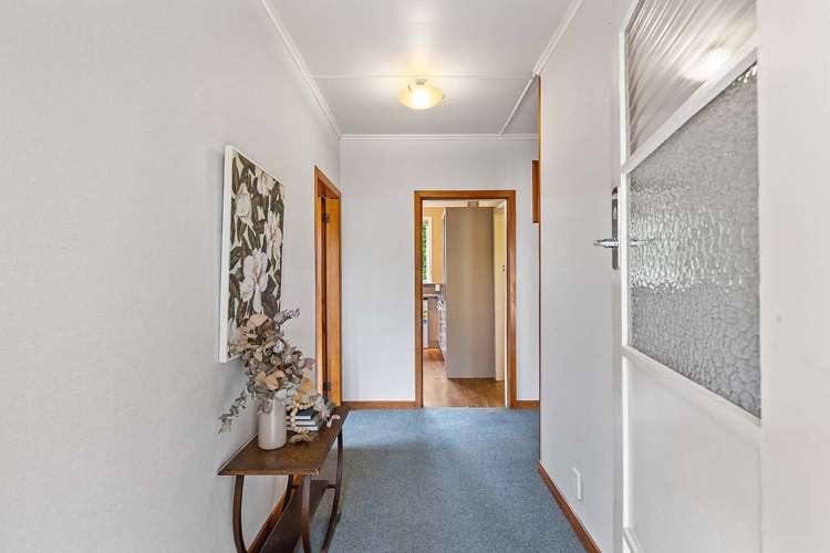 113 Stanley Avenue Te Aroha_13