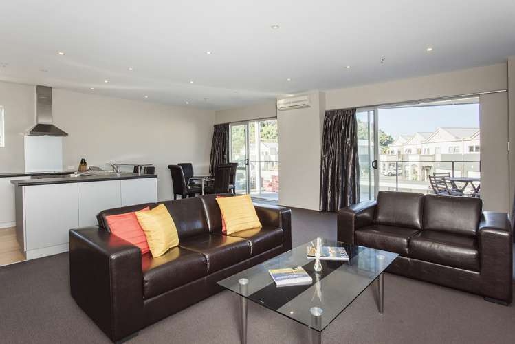 3/90 Dp Customhouse Street Gisborne_6