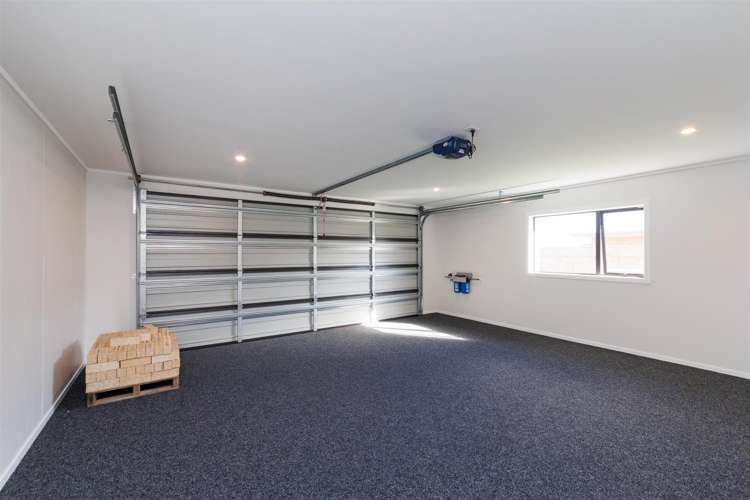 53 Hereford Street Marton_10