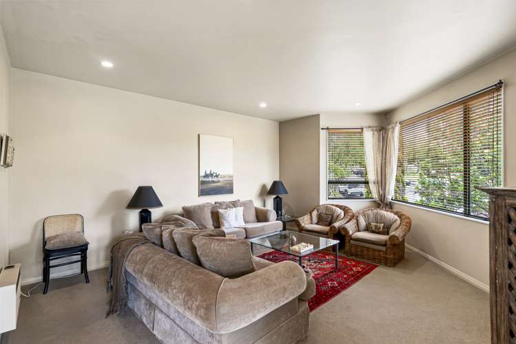 14 Parnell Road Parnell_6