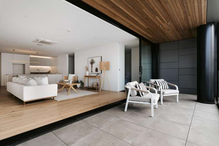 104/359 Cameron Road_3