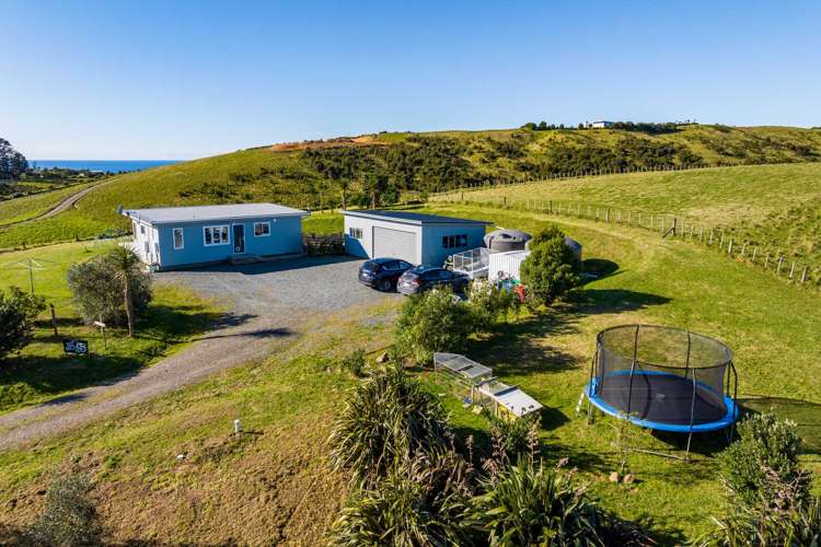 1645 Matapouri Road Matapouri_15
